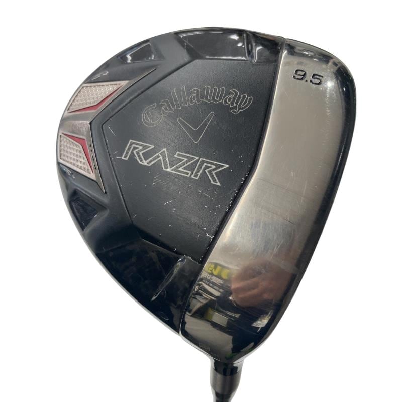 �q�`�y�q�@�g�`�v�j�@�s�n�t�q�@�@�X�D�T°