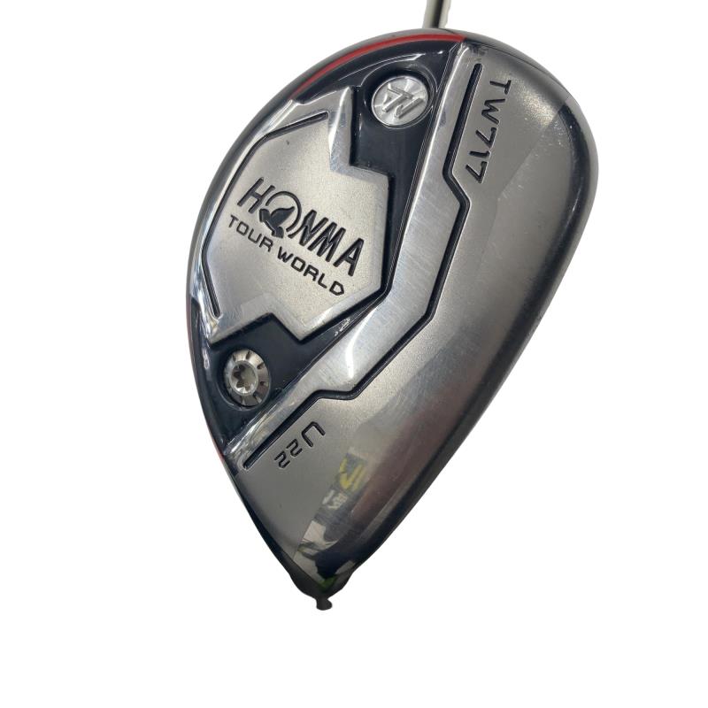 �s�n�t�q�@�v�n�q�k�c�@�s�v�V�P�V�@�Q�Q°