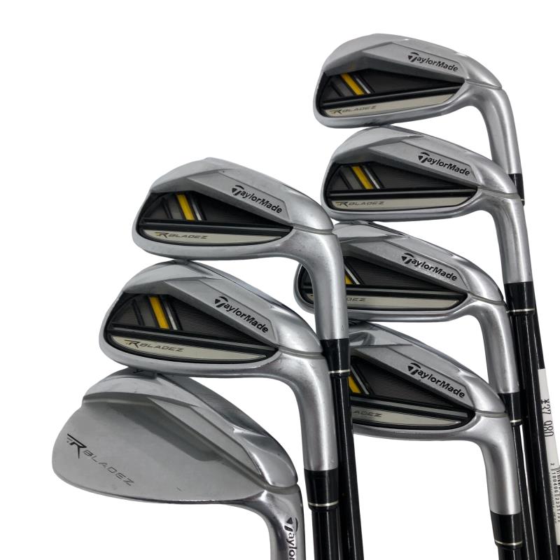 �q�n�b�j�d�s�@�a�k�`�c�d�y�@�@�W�r�i���{���F�V�{�Z�b�g�j