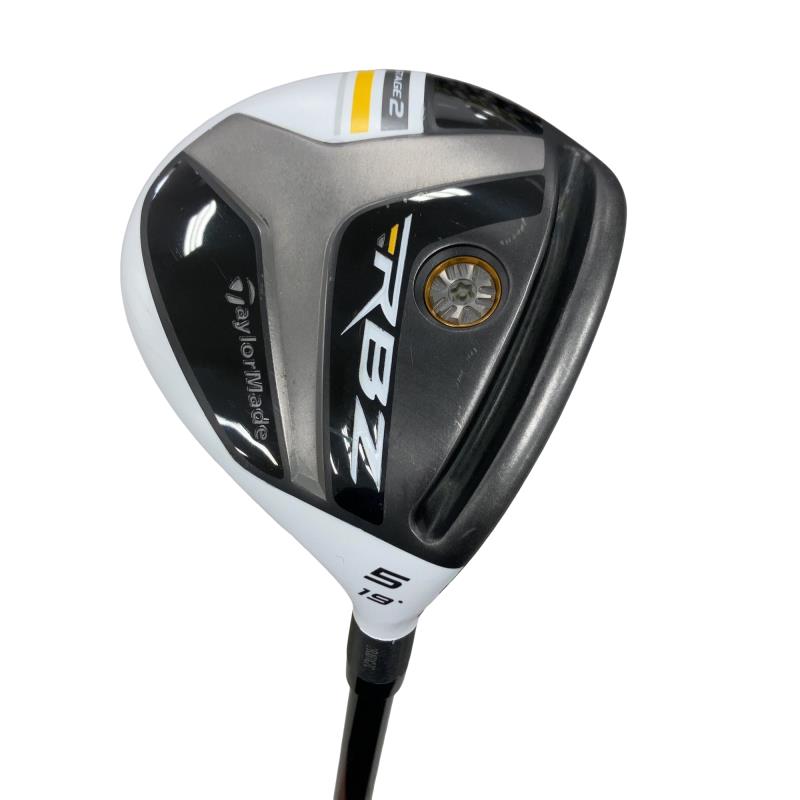 �q�a�y�@�r�s�`�f�d�@�Q�@�T�v