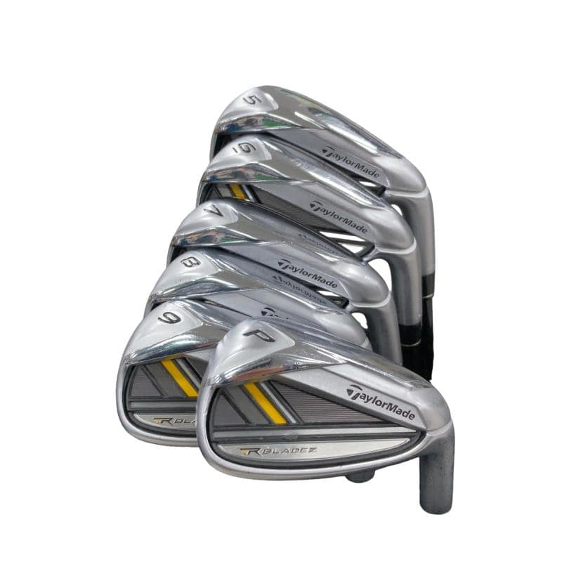 �q�n�b�j�d�s�@�a�k�`�c�d�y�@�@�U�r�i���{���F�U�{�Z�b�g�j