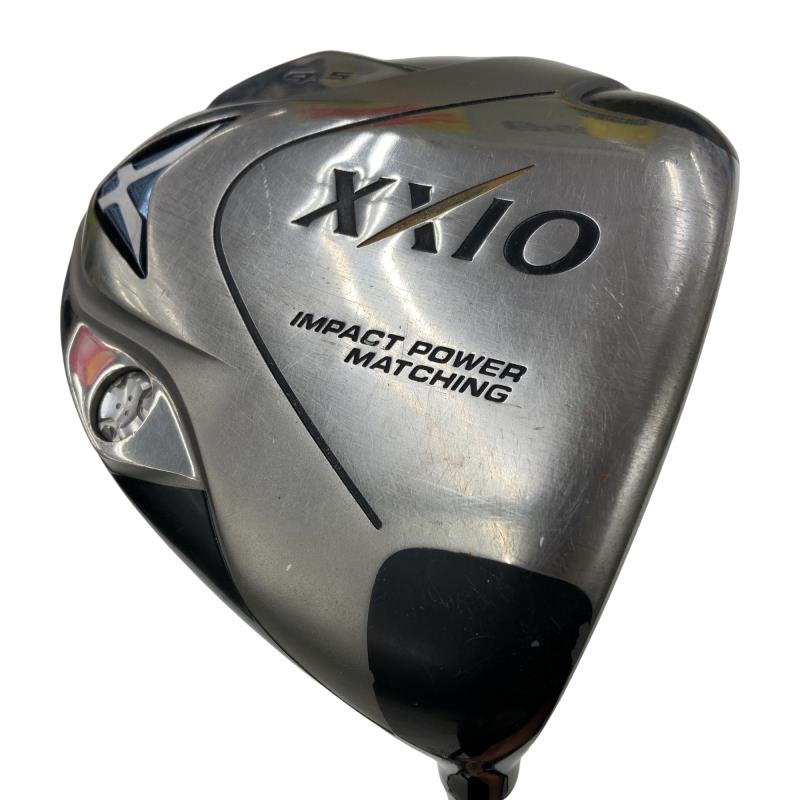 �w�w�h�n�i�Q�O�P�O�j�@�@�X�D�T°