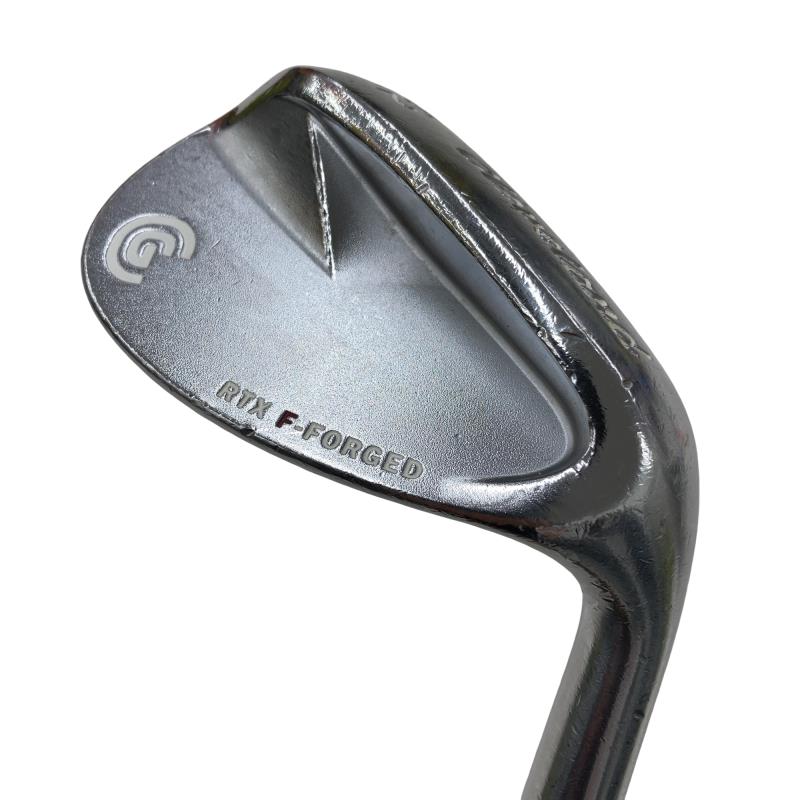 �b�����������������@�q�s�w�@�e�|�e�n�q�f�d�c�@�T�Q°�^�P�Q°