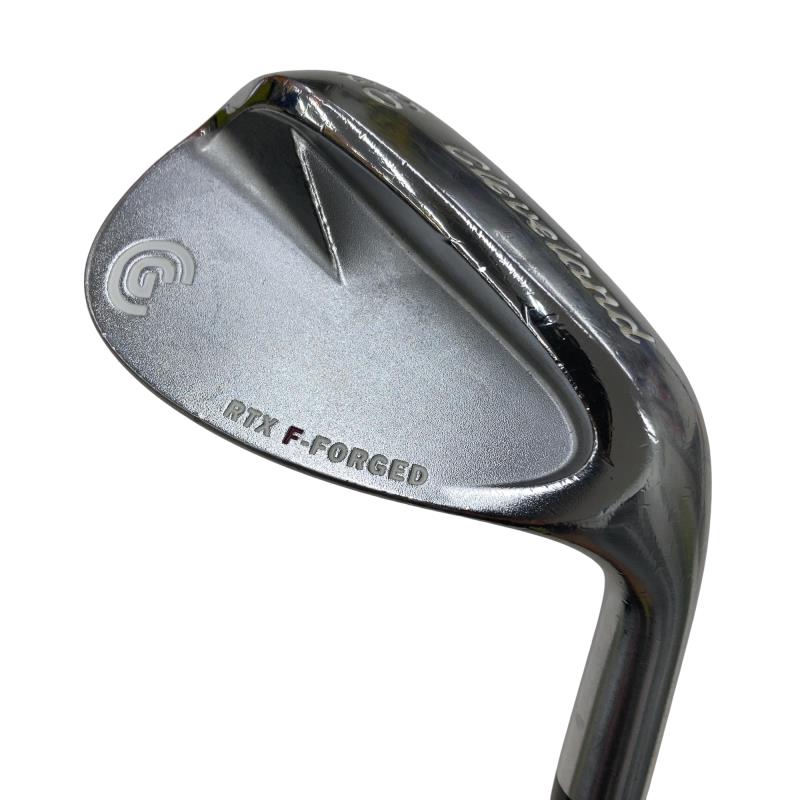 �b�����������������@�q�s�w�@�e�|�e�n�q�f�d�c�@�T�O°�^�P�Q°