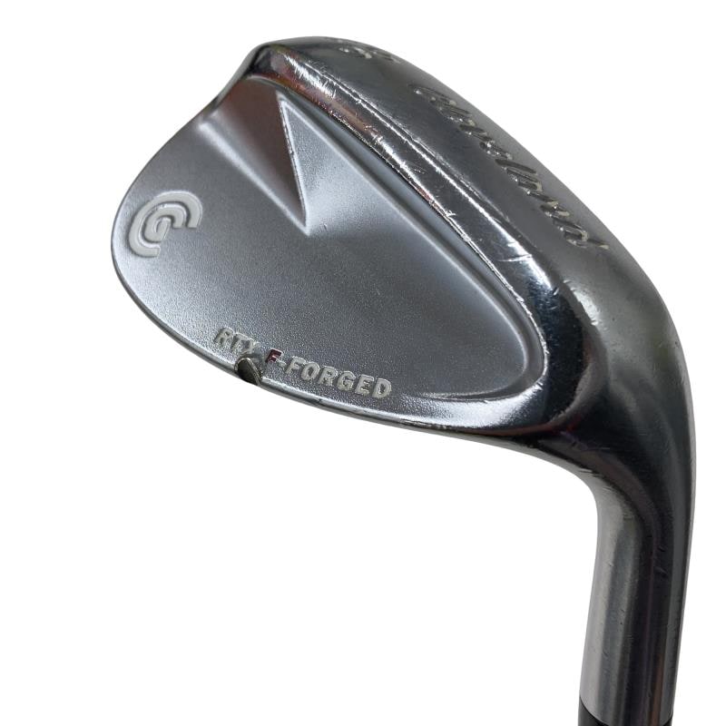 �b�����������������@�q�s�w�@�e�|�e�n�q�f�d�c�@�T�U°�^�P�S°