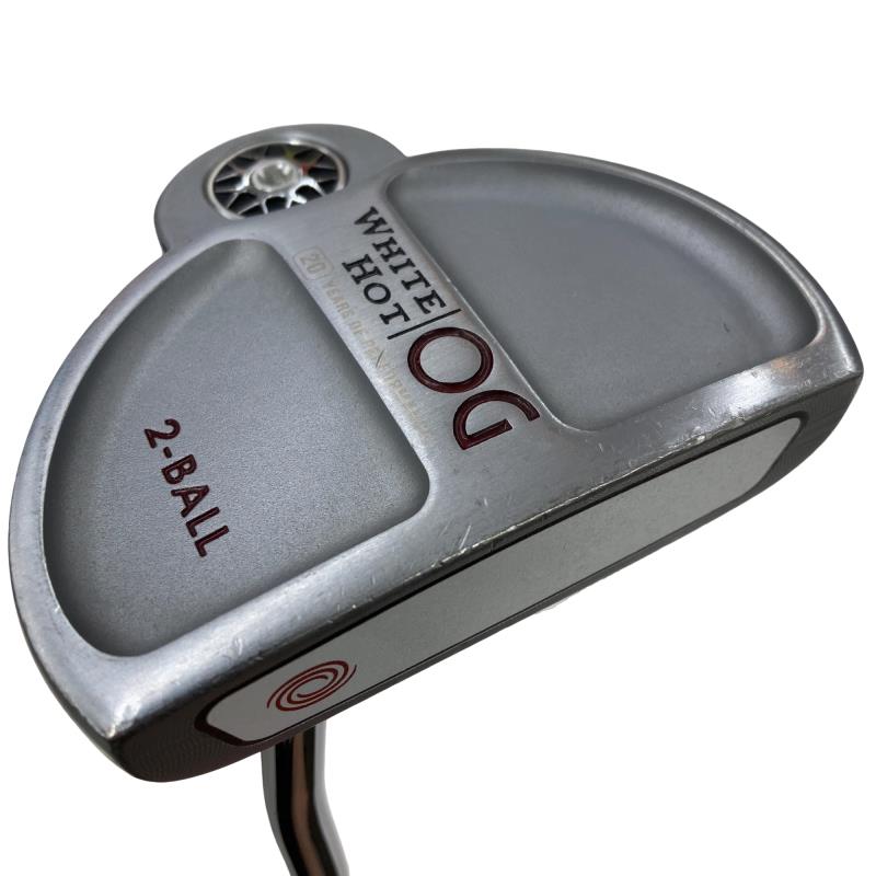 �v�g�h�s�d�@�g�n�s�@�n�f�@�Q�|�a�`�k�k�@�R�S�C���`