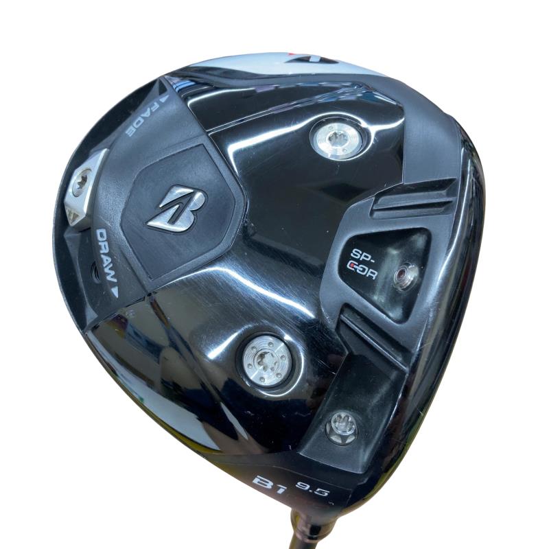 �a�q�h�c�f�d�r�s�n�m�d�@�a�P�@�r�s�@�@�X�D�T°