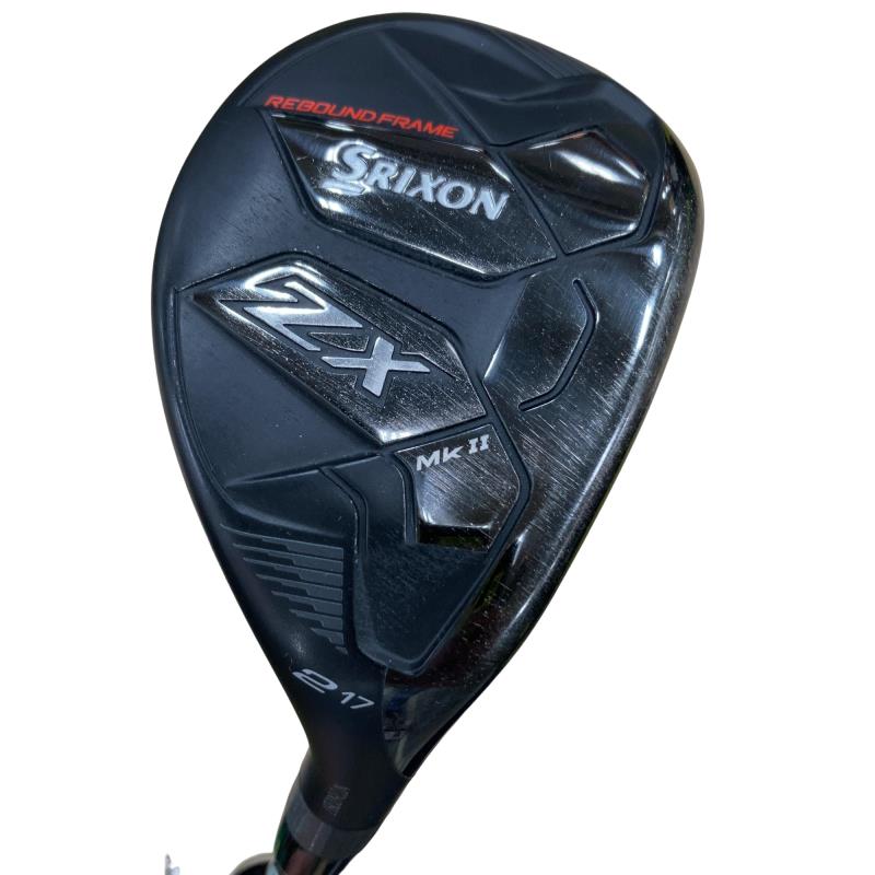 �r�q�h�w�n�m�@�y�w�@�l���@�h�h�@�g�x�a�q�h�c�@�g�Q