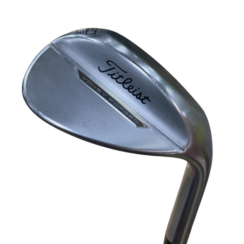 �u�n�j�d�x�@�e�n�q�f�d�c�i�Q�O�Q�R�j�@�U�O°�^�O�U°�a