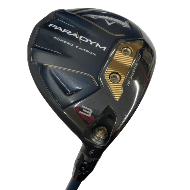 �o�`�q�`�c�x�l�@�@�R�v