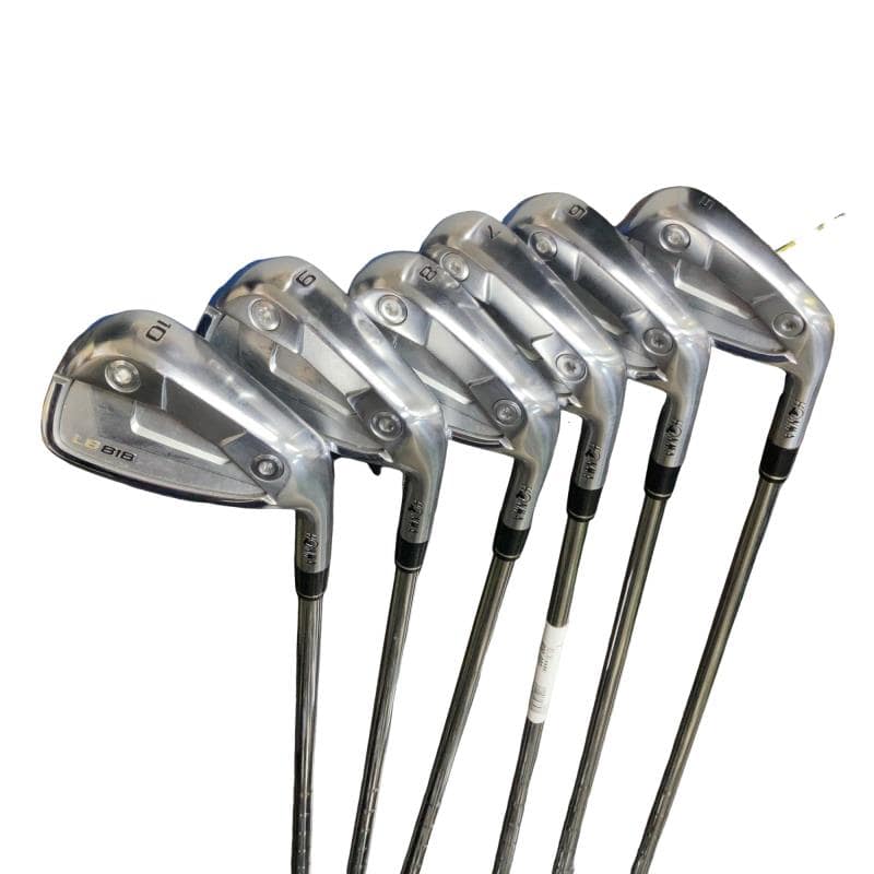 �k�a�|�W�P�W�@�|�P�b�g�L���r�e�B�@�U�r�i���{���F�U�{�Z�b�g�j