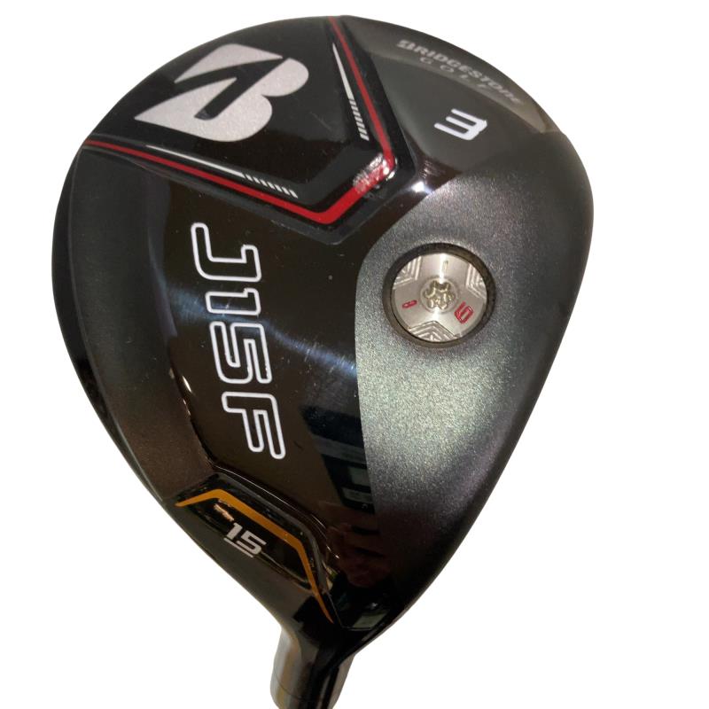 �a�q�h�c�f�d�r�s�n�m�d�@�i�P�T�e�@�R�v