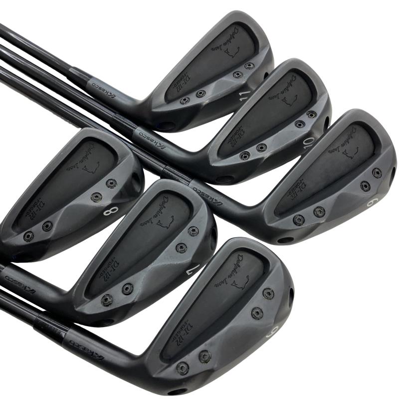 �c�������������@�h�������@�c�h�|�P�Q�Q�@�u���b�N�@�U�r�i���{���F�U�{�Z�b�g�j