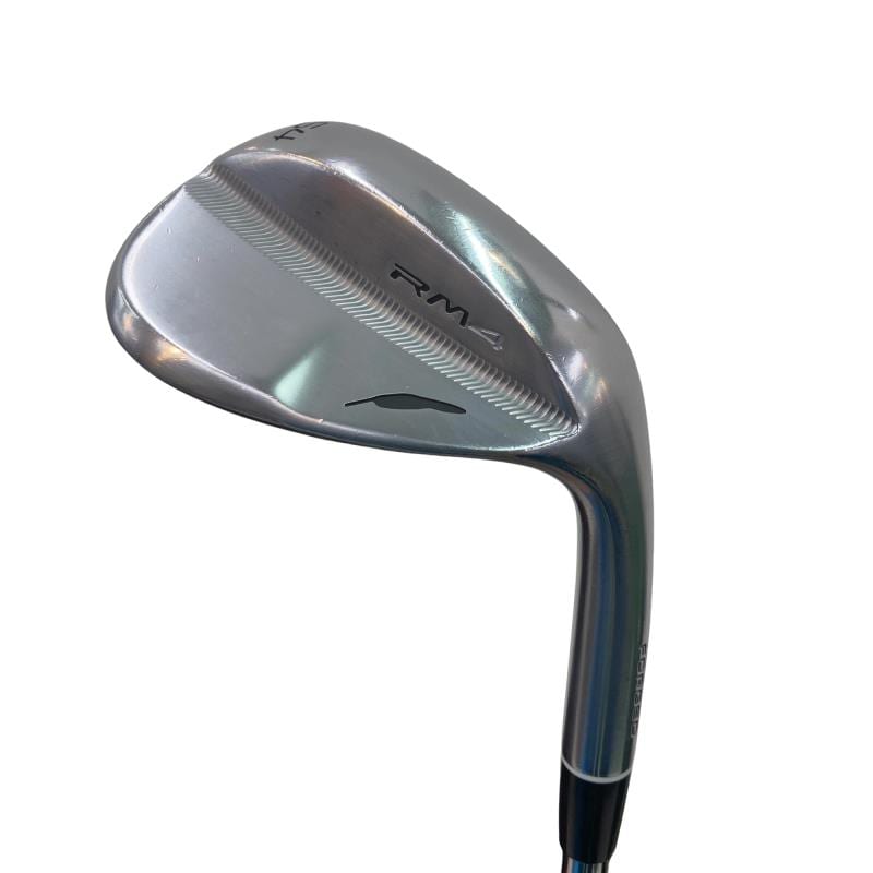 �q�l�|�S�@�j�b�P���N�������b�L�@�T�S°