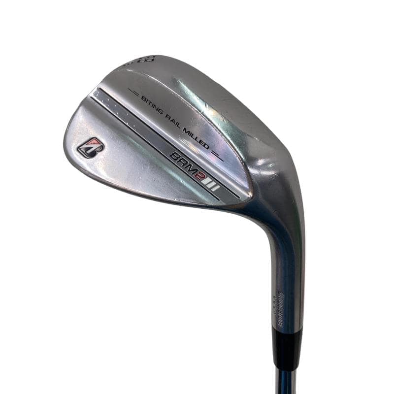 �a�q�h�c�f�d�r�s�n�m�d�@�a�q�l�Q�@�T�W°�^�O�W°�l