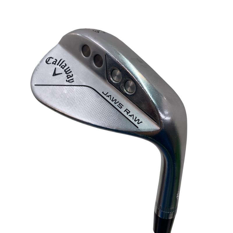 �i�`�v�r�@�q�`�v�@�N�������b�L�@�T�S°�^�P�O°�r