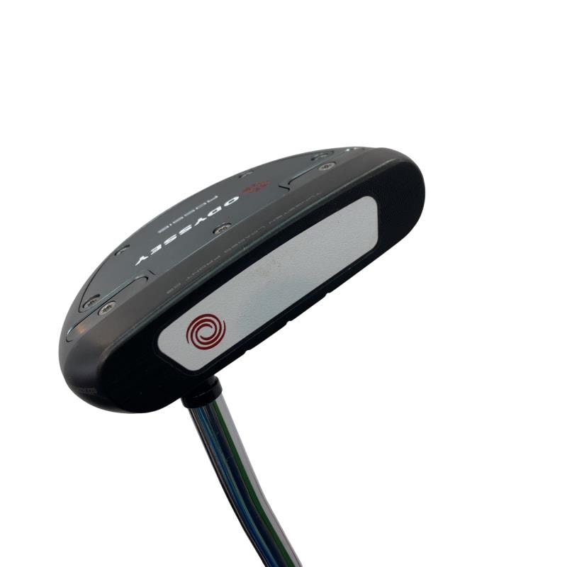 �s�q�h�|�g�n�s�@�T�j�@�q�n�r�r�h�d�@�R�R�C���`