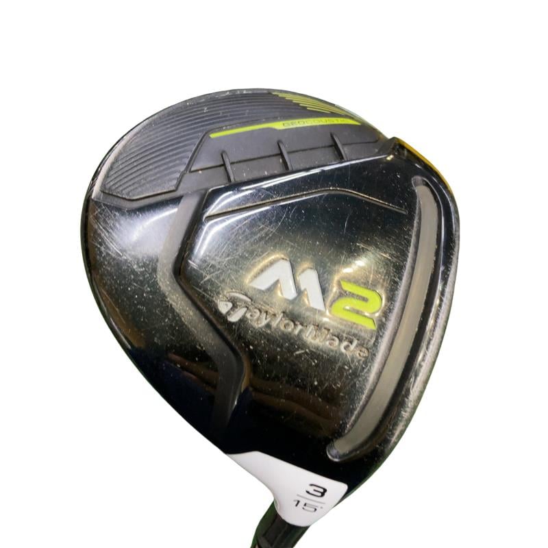 �l�Q�i�Q�O�P�V�j�@�R�v