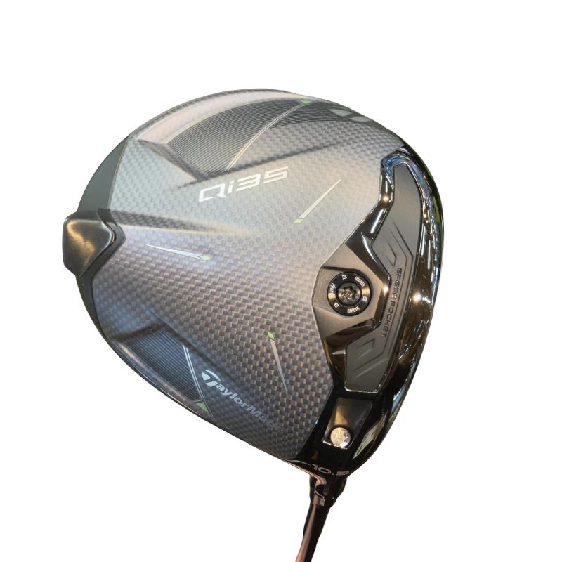 �p���R�T�@�P�O�D�T°