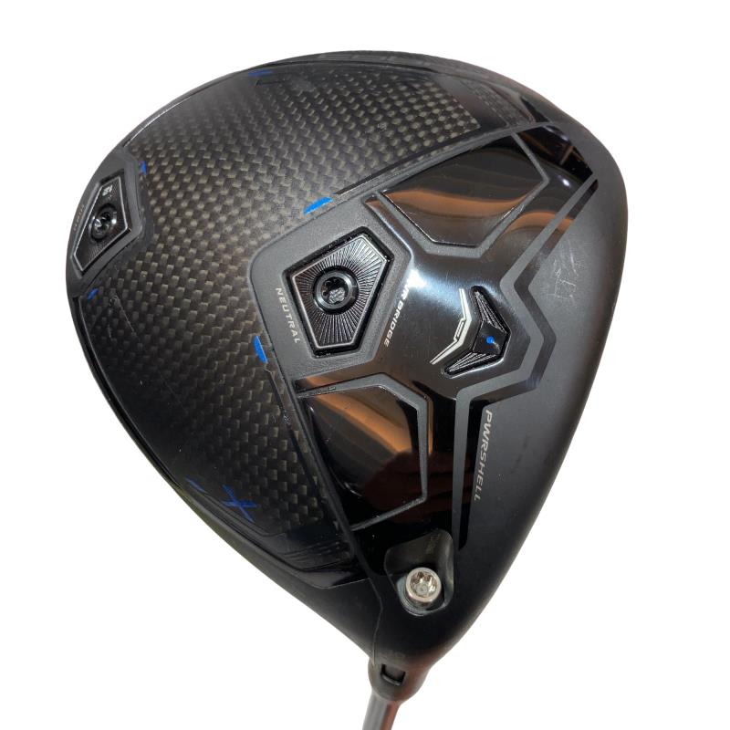 �����������@�c�`�q�j�r�o�d�d�c�@�w�@�@�X°