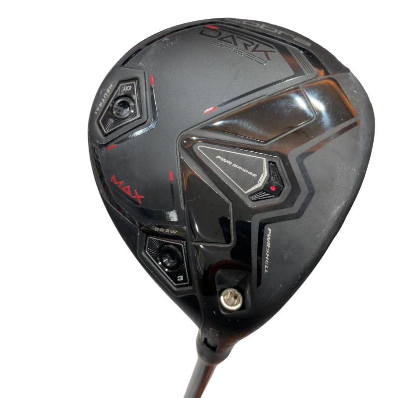 �����������@�c�`�q�j�r�o�d�d�c�@�l�`�w�@�T�v