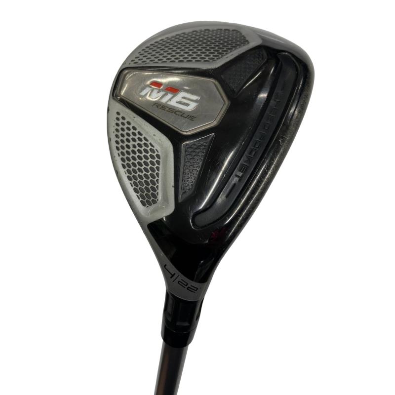 �l�U�@�t�S