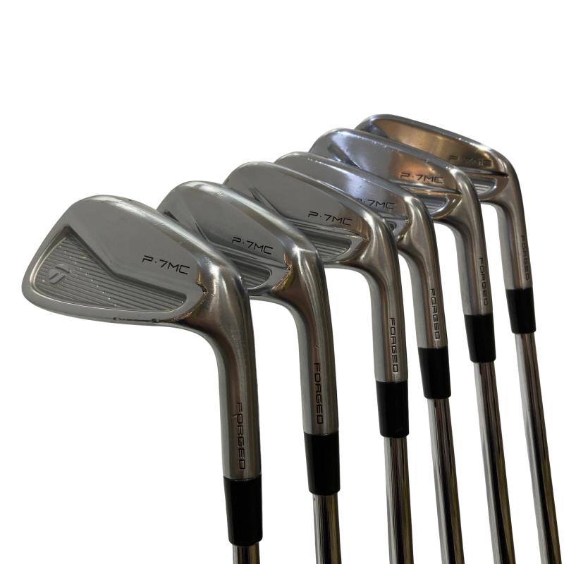 �s�����������@�l�������@�o�E�V�l�b�@�U�r�i���{���F�U�{�Z�b�g�j