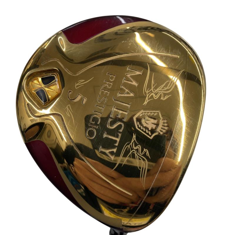 �l�`�i�d�r�s�x�@�o�q�d�r�s�h�f�h�n�@�w�h�@�T�v