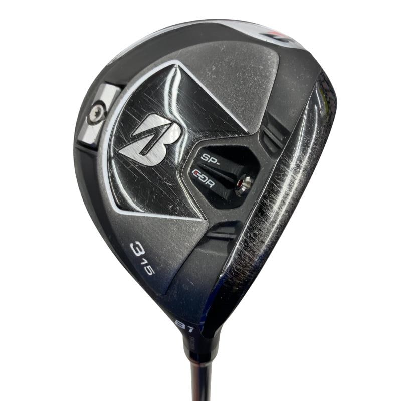 �a�q�h�c�f�d�r�s�n�m�d�@�a�P�@�R�v