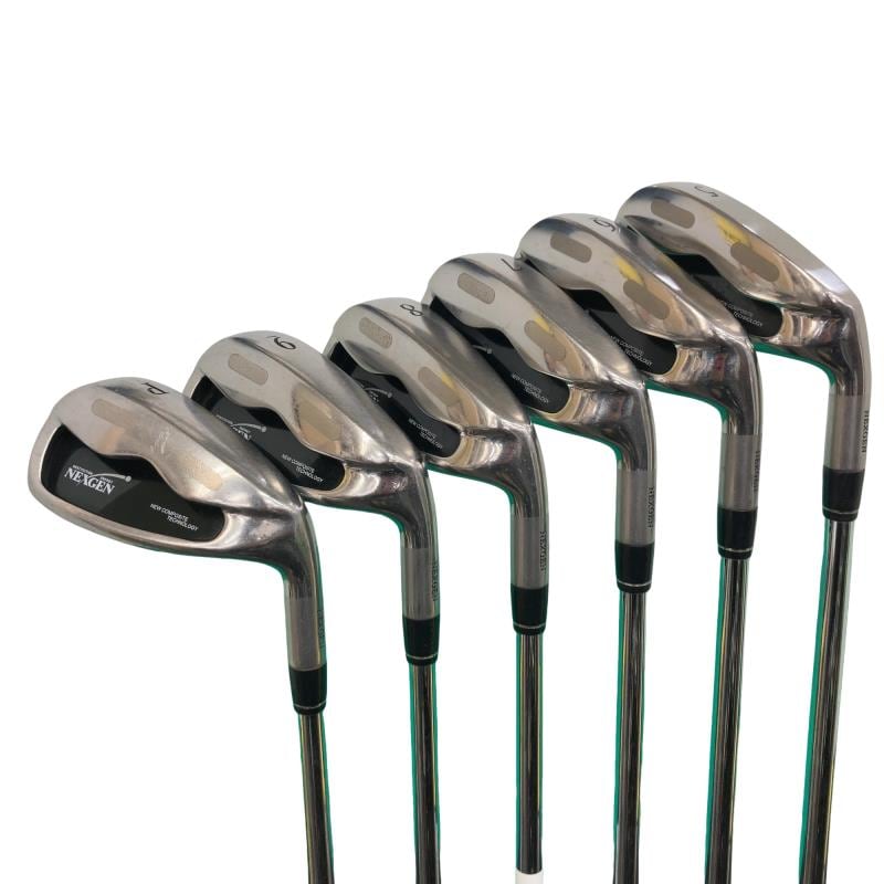 �m�d�w�f�d�m�@�A�C�A���@�@�U�r�i���{���F�U�{�Z�b�g�j