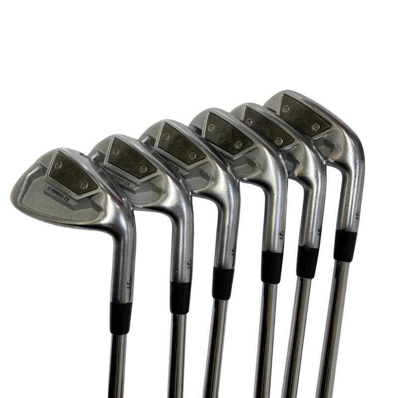 �w�@�e�n�q�f�d�c�@�b�a�i�Q�O�Q�P�j�@�U�r�i���{���F�U�{�Z�b�g�j