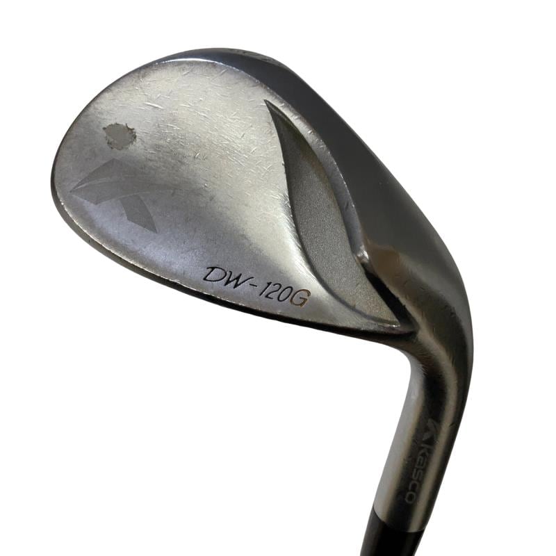 �c�������������@�v���������@�c�v�|�P�Q�O�f�@�V���o�[�@�T�O°