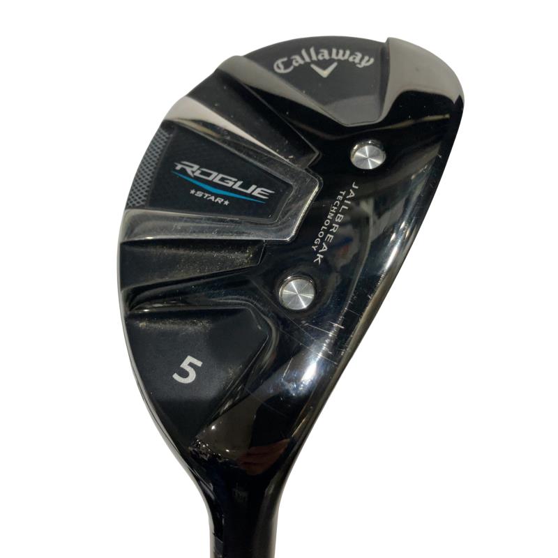 �q�n�f�t�d�@�r�s�`�q�@�t�T