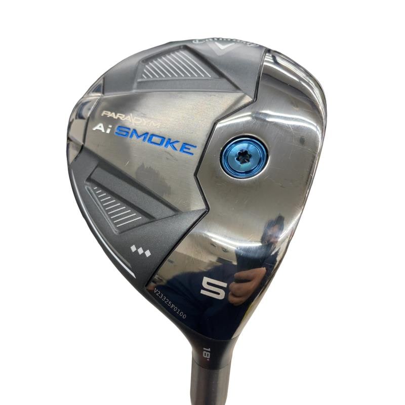 �o�`�q�`�c�x�l�@�`���@�r�l�n�j�d�@�������@�T�v