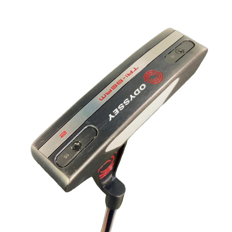 �s�q�h�|�a�d�`�l�@���Q�@�R�S�C���`