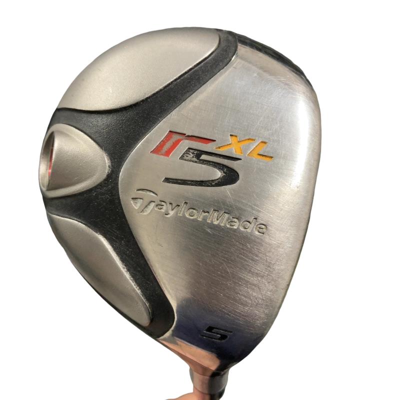 ���T�@�w�k�@�e�v�@�T�v