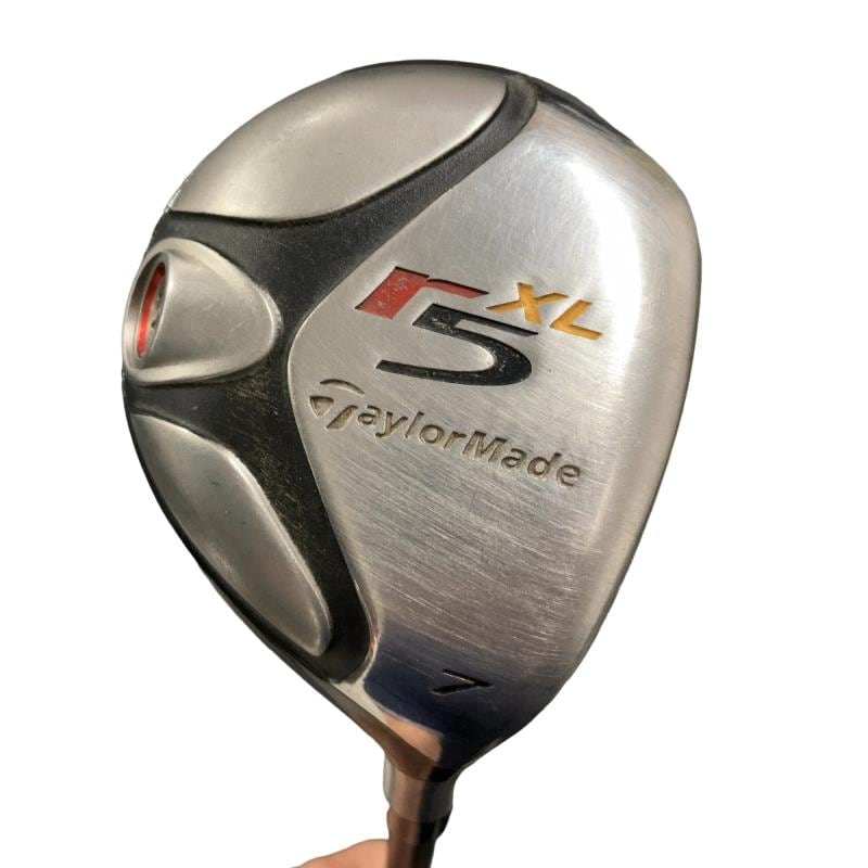 ���T�@�w�k�@�e�v�@�V�v