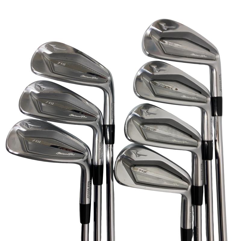 �l�����������@�o�����@�V�P�X�@�V�r�i���{���F�V�{�Z�b�g�j