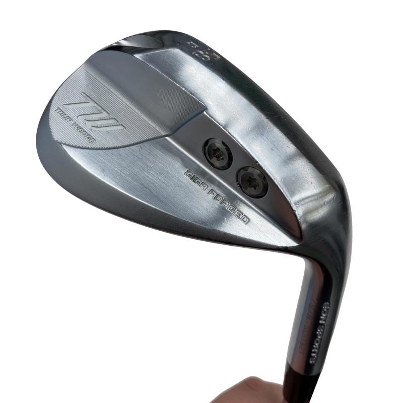 �s�n�t�q�@�v�d�c�f�d�@�s�v�@�T�W°�^�P�Q°