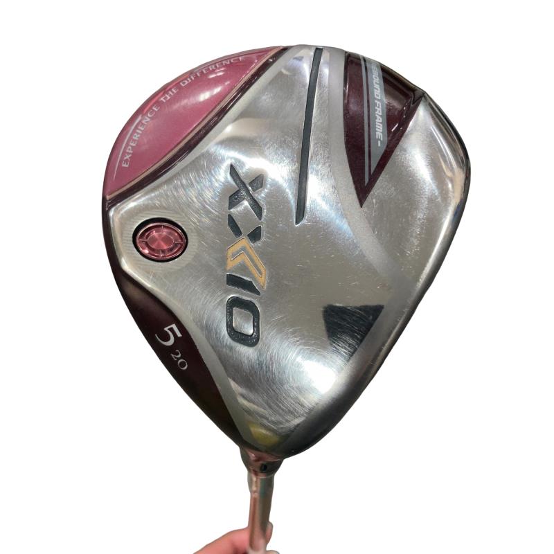 �w�w�h�n�i�Q�O�Q�Q�j�@�T�v�i�{���h�[�j�@���f�B�[�X