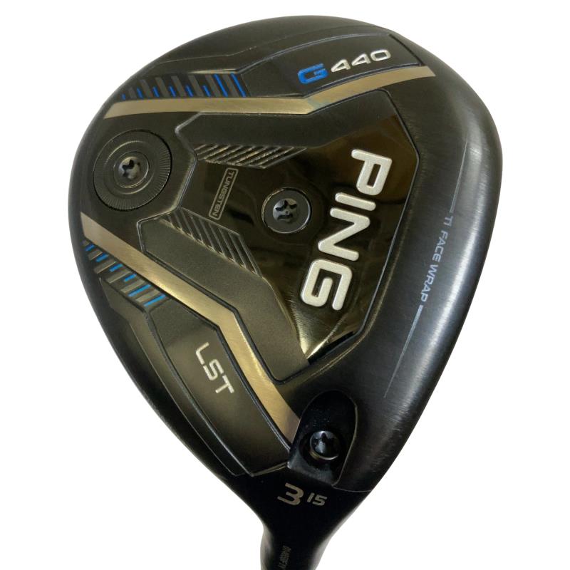 �f�S�S�O�@�k�r�s�@�R�v