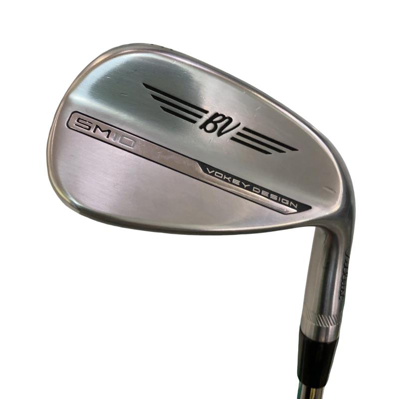 �u�n�j�d�x�@�r�o�h�m�@�l�h�k�k�d�c�@�r�l�P�O�@�c�A�[�N�����@�S�U°�^�P�O°�e