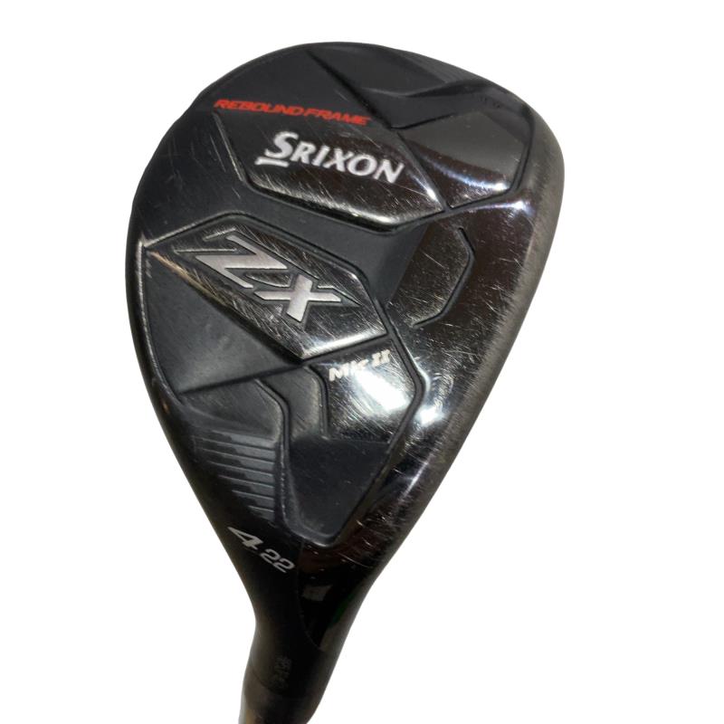 �r�q�h�w�n�m�@�y�w�@�l���@�h�h�@�g�x�a�q�h�c�@�g�S