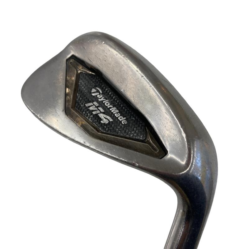 �l�S�@�`�v