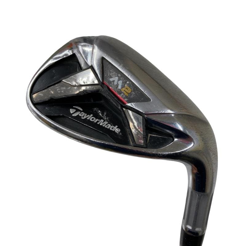 �l�Q�@�`�v