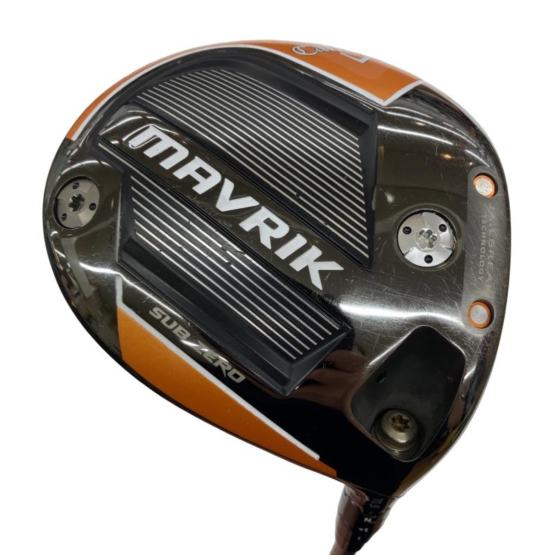 �l�`�u�q�h�j�@�r�t�a�y�d�q�n�@�P�O�D�T°