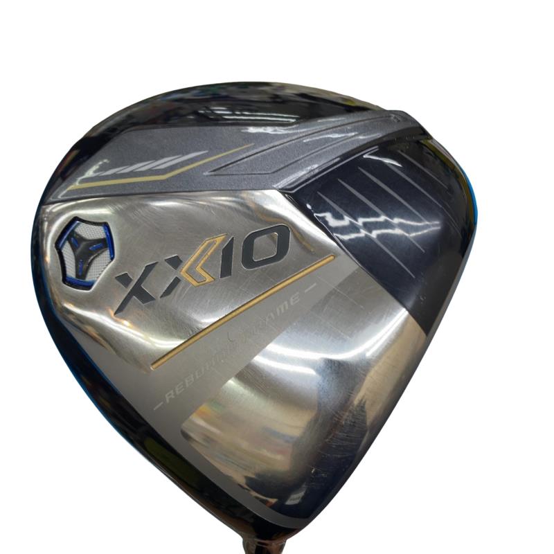 �w�w�h�n�i�Q�O�Q�S�j�@�P�O�D�T°