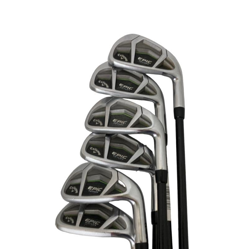 �d�o�h�b�@�r�s�`�q�@�V�r�i���{���F�U�{�Z�b�g�j