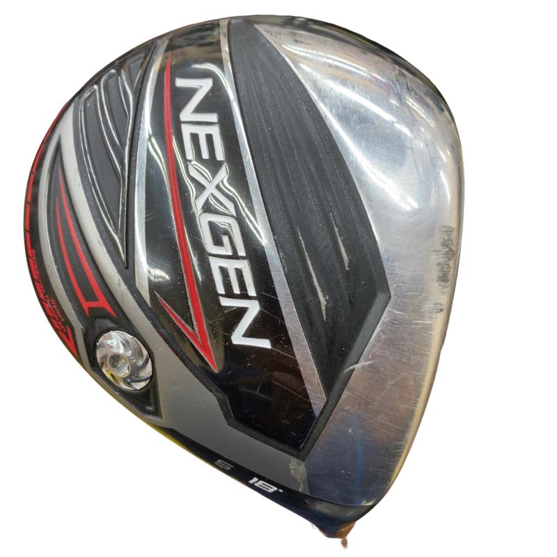 �m�d�w�f�d�m�i�Q�O�P�X�j�@�T�v