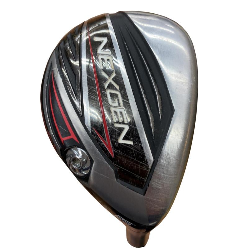 �m�d�w�f�d�m�i�Q�O�P�X�j�@�t�T